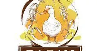 pagan