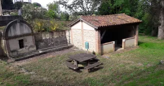 LACAUGNE