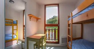 centre-l'orry-chambre-gouaux-de-larboust-pyrenees31