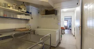La Demeure de Vénasque