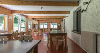 La Demeure de Vénasque