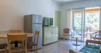BTP vacances-appartement-saint-mamet-luchon-pyrenees31