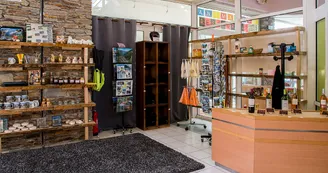 BTP vacances-boutique-saint-mamet-luchon-pyrenees31