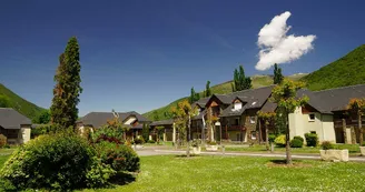 BTP vacances-centre-saint-mamet-luchon-pyrenees31