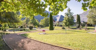 BTP vacances-mini golf-saint-mamet-luchon-pyrenees31