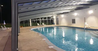 BTP vacances-piscine-saint-mamet-luchon-pyrenees31