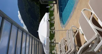 BTP vacances-piscine-saint-mamet-luchon-pyrenees31