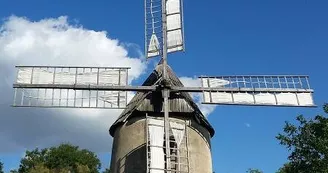 moulin_de_brignemont_credit-OTHautsTolosans (5)