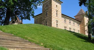 CGchateau de laréole(1)