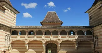 Chateau-3-LAREOLE