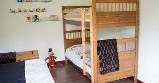 chambre 2