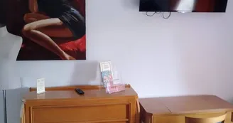 chambre.jpg chambre.jpg