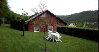 extérieure