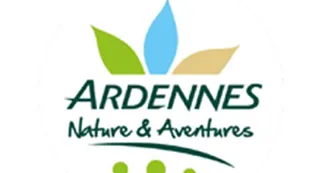 Garderie Loomy Land Garderie Loomy Land