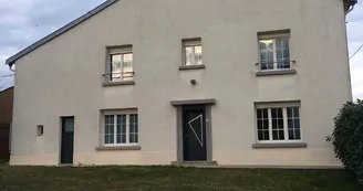 jardinet 2