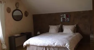 chambre 2