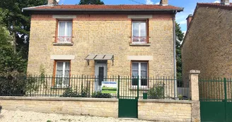 L'échappée ardennaise
