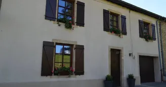 extérieur extérieur
