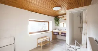 salle de bains salle de bains