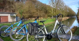 location_vélo location_vélo
