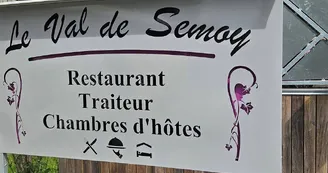 panneau