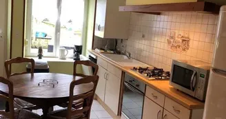 cuisine