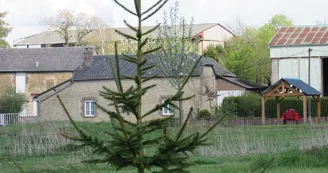 le village le village