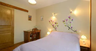 chambre chambre