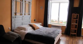 chambres petit bois1 chambres petit bois1