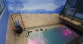 belaora