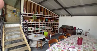 yauque.jpg