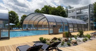 piscine et terrasse piscine et terrasse