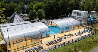 Piscine Piscine