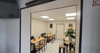 entrepotes.jpg