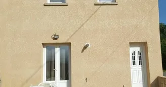extérieur extérieur