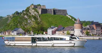 croisières charlemagne croisières charlemagne