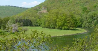 paysages