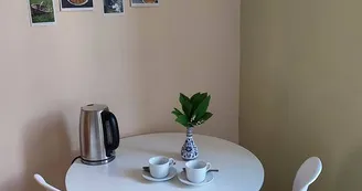 Entre Meuse et forêt Entre Meuse et forêt