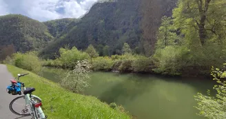 Entre Meuse et forêt Entre Meuse et forêt