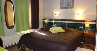 Chambre 2