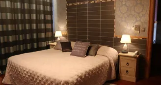 Chambre 3