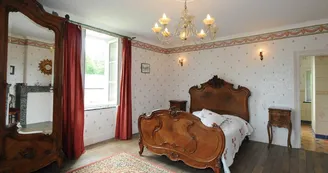chambre chambre