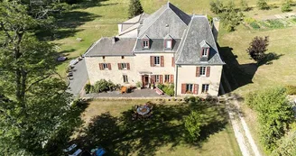 Annexe du Chateau