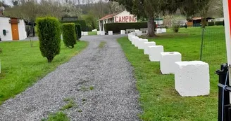 La clé des champs