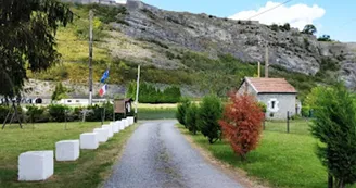 La clé des champs
