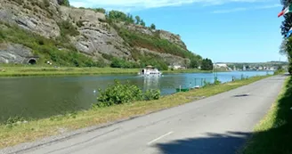 La clé des champs