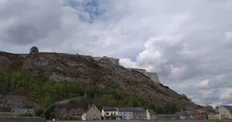 La clé des champs