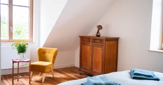 Pépite Pépite