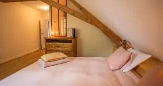 Pépite Pépite