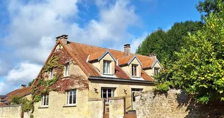La Pépite La Pépite